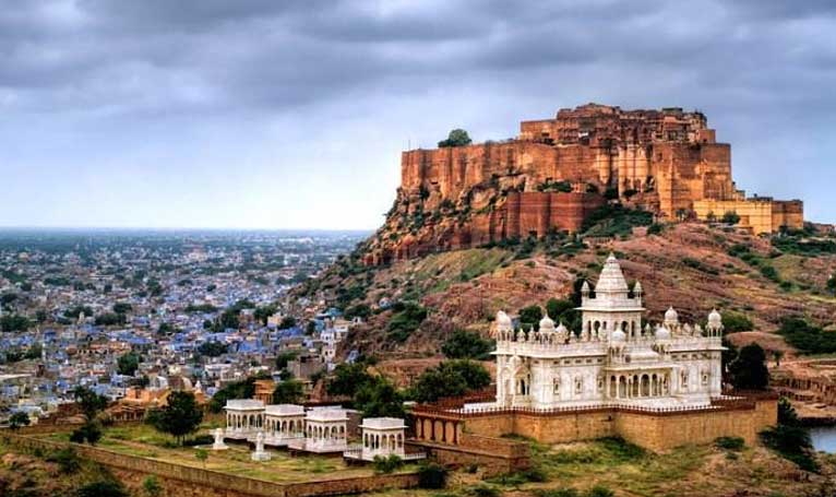 Rajasthan Tour Travels, Rajasthan Tour Packages, Rajasthan Tours