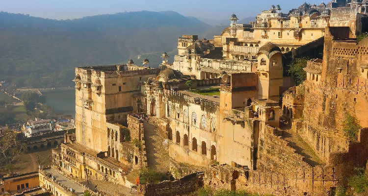 12 Reasons Why I Absolutely Loved Rajasthan