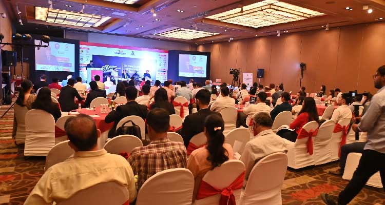 Conference Organizers in Jaipur