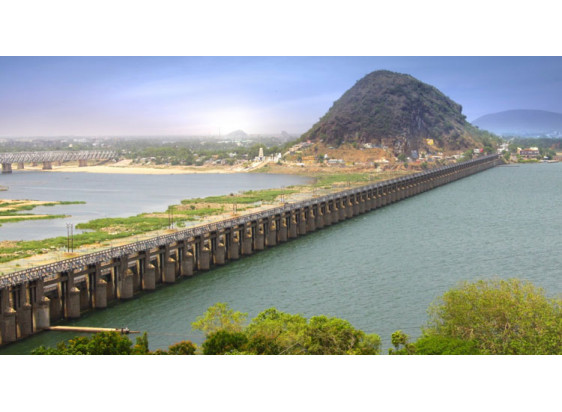 Jaipur Tour Packages from Vijayawada
